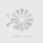 پرستار سالمند آلزایمری؛ چرا مراقبت تخصصی از سالمندان مبتلا به آلزایمر اهمیت دارد؟